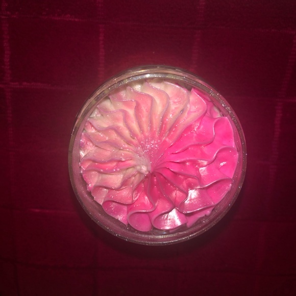 All kinds of body butters - Picture 2 of 8